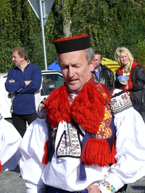 img00015.jpg