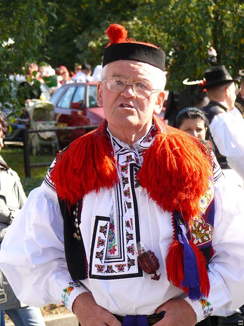 img00014.jpg