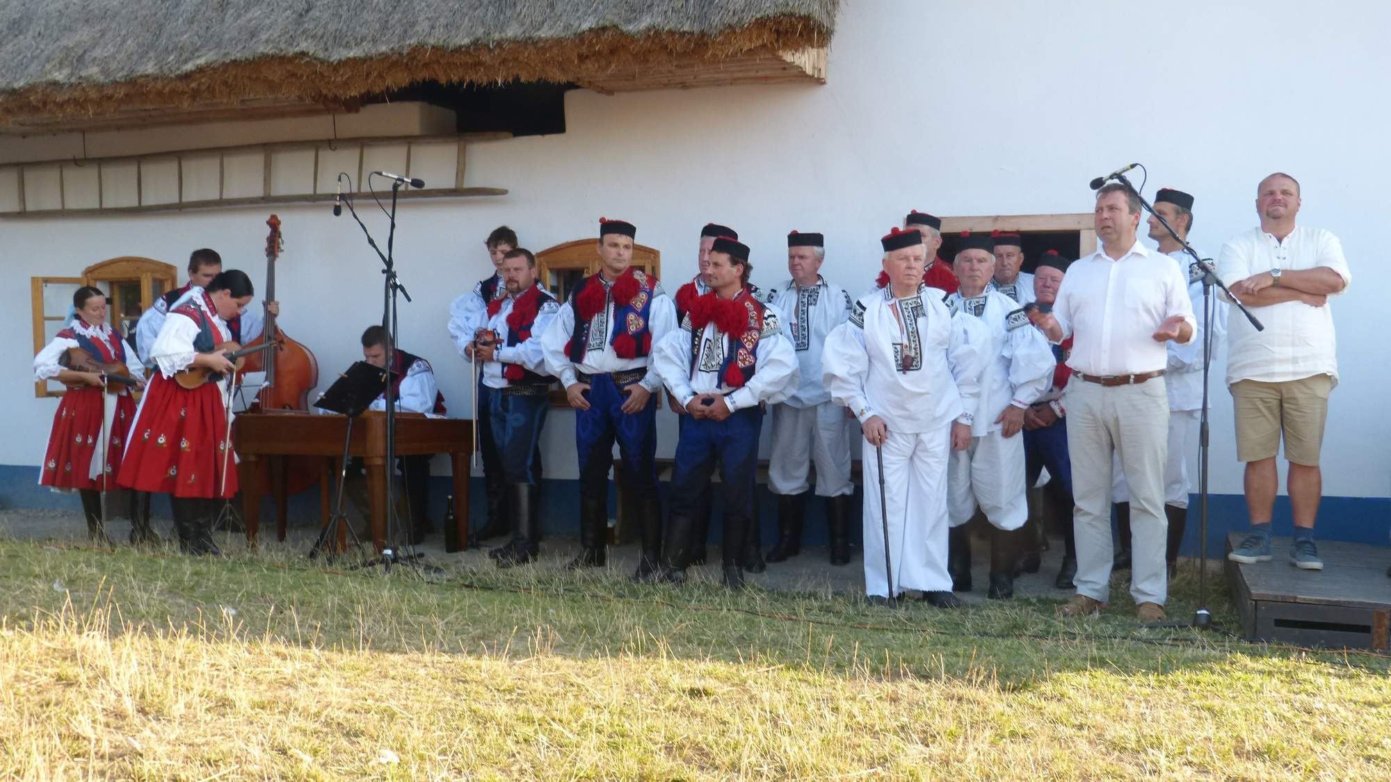 P1450409