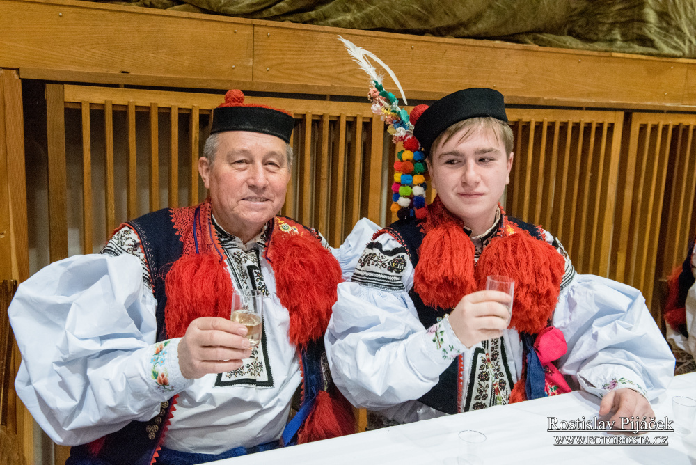 85dsc_1497-2_krojovy_ples