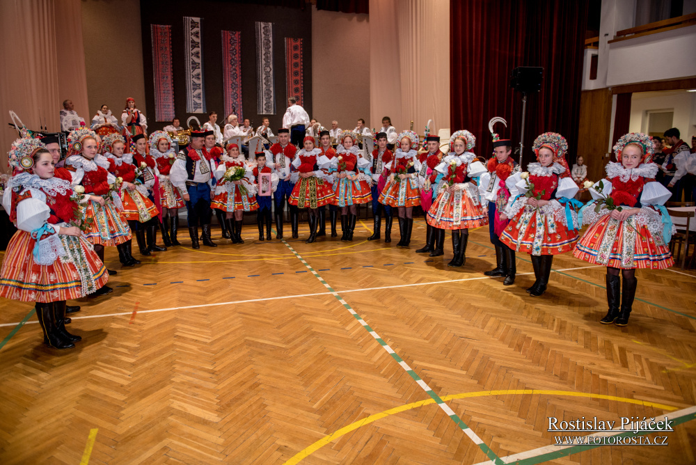 134dsc_1626_krojovy_ples