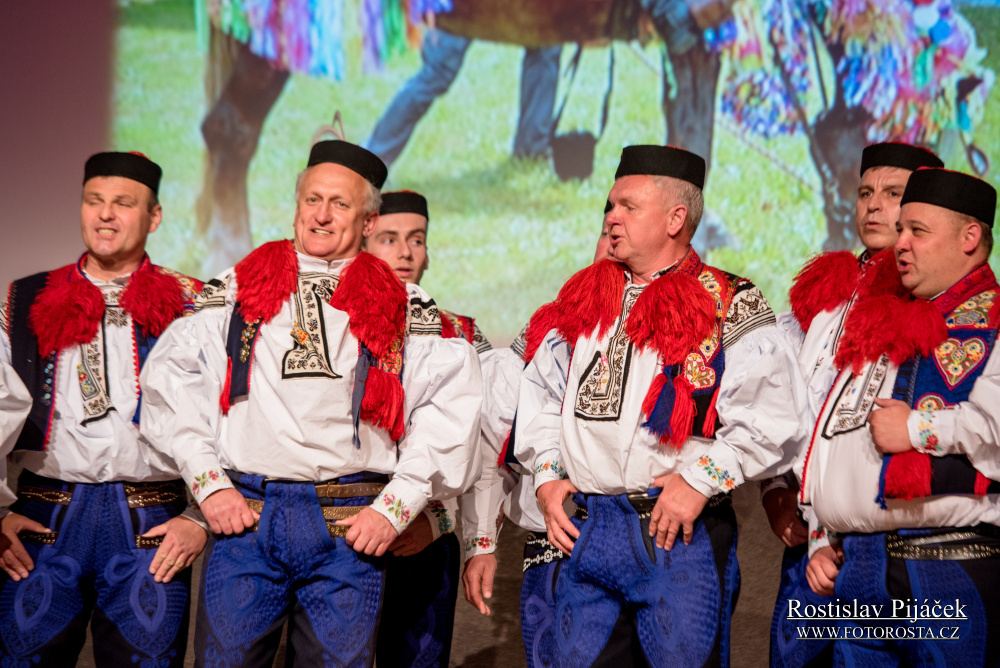 58img_4118_jk