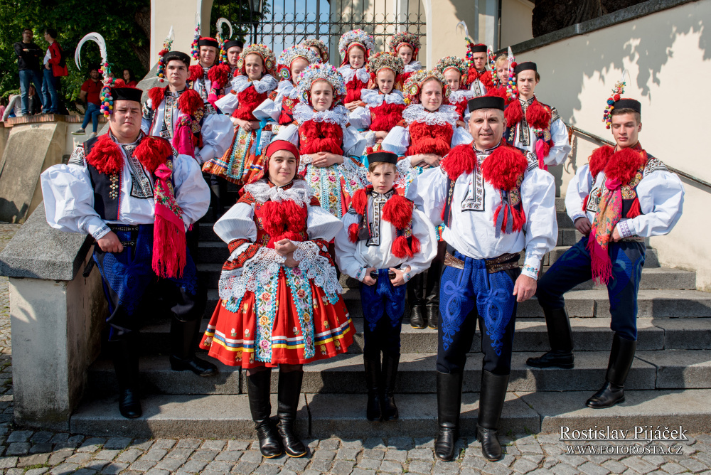 113dsc_3845_jk