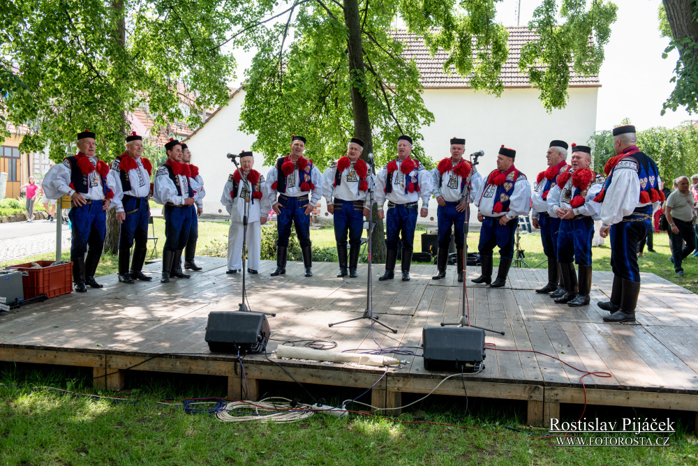 216dsc_4167_jk