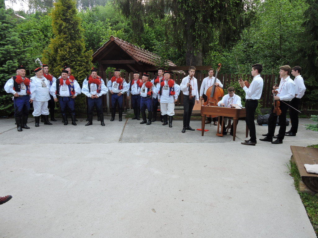 2019.06.01 RUSAVA 009