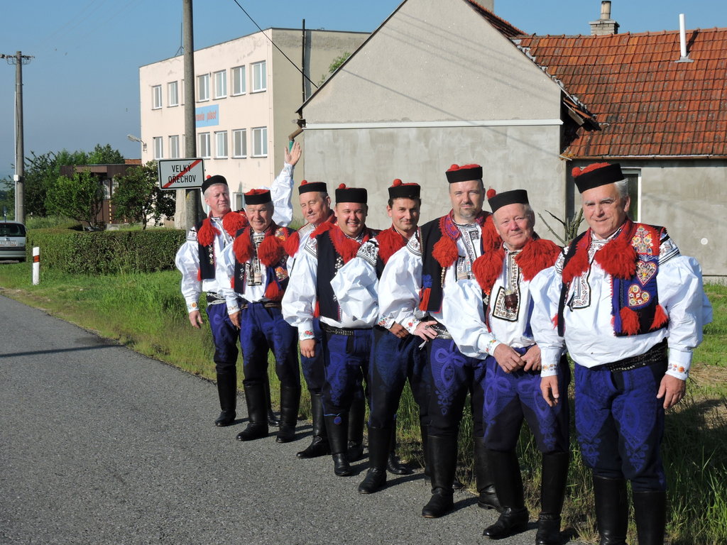 2019.06.08 VELKY ORECHOV 001