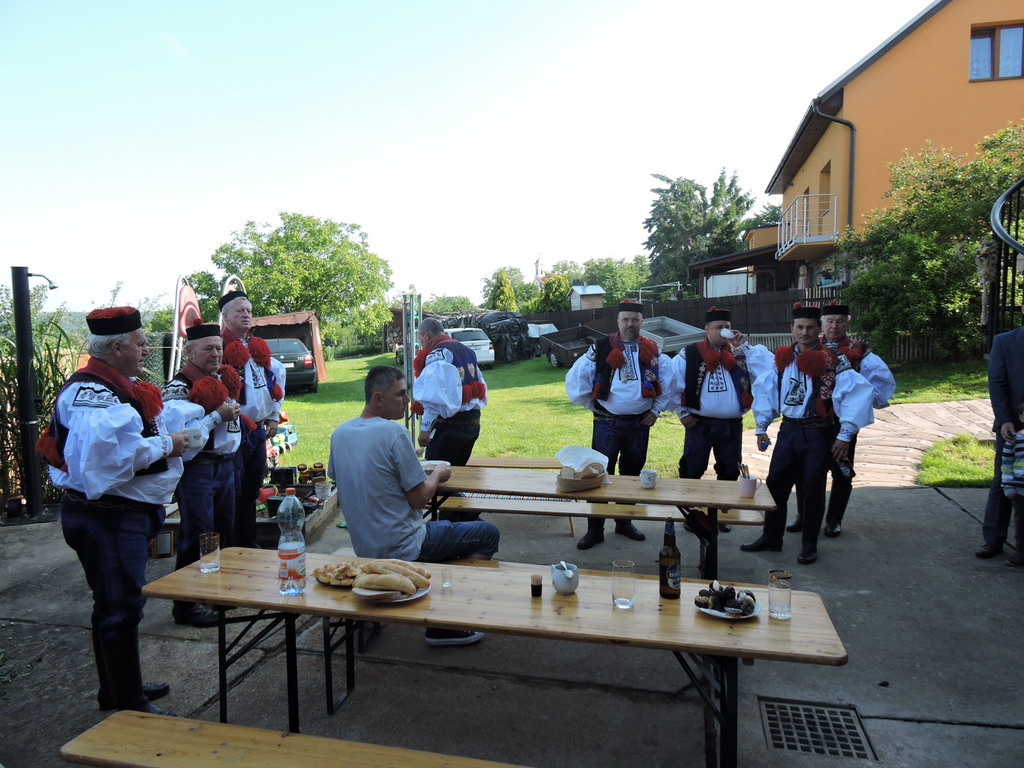 2019.06.08 VELKY ORECHOV 007