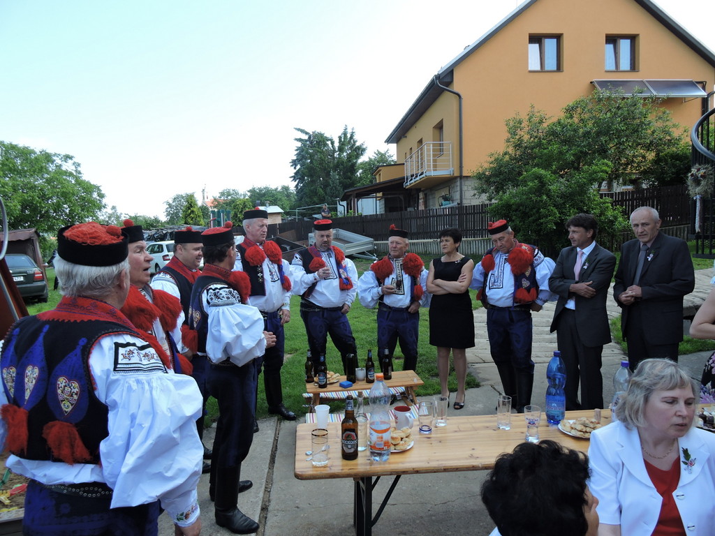 2019.06.08 VELKY ORECHOV 015