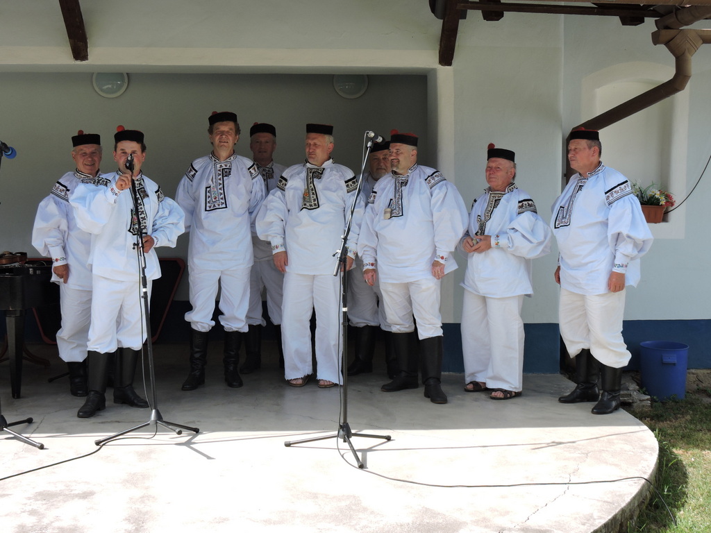2019.06.15 DOLNI NEMCI 018
