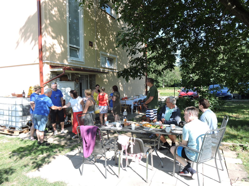 2019.07.04 LUHACOVICE 001