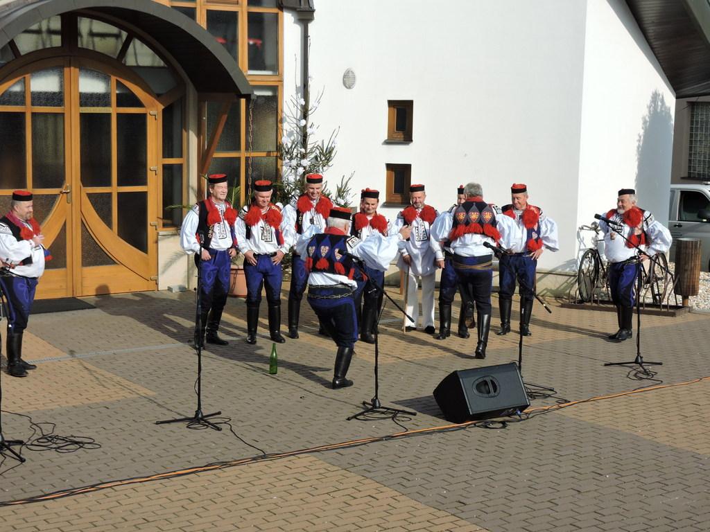 stažený soubor3