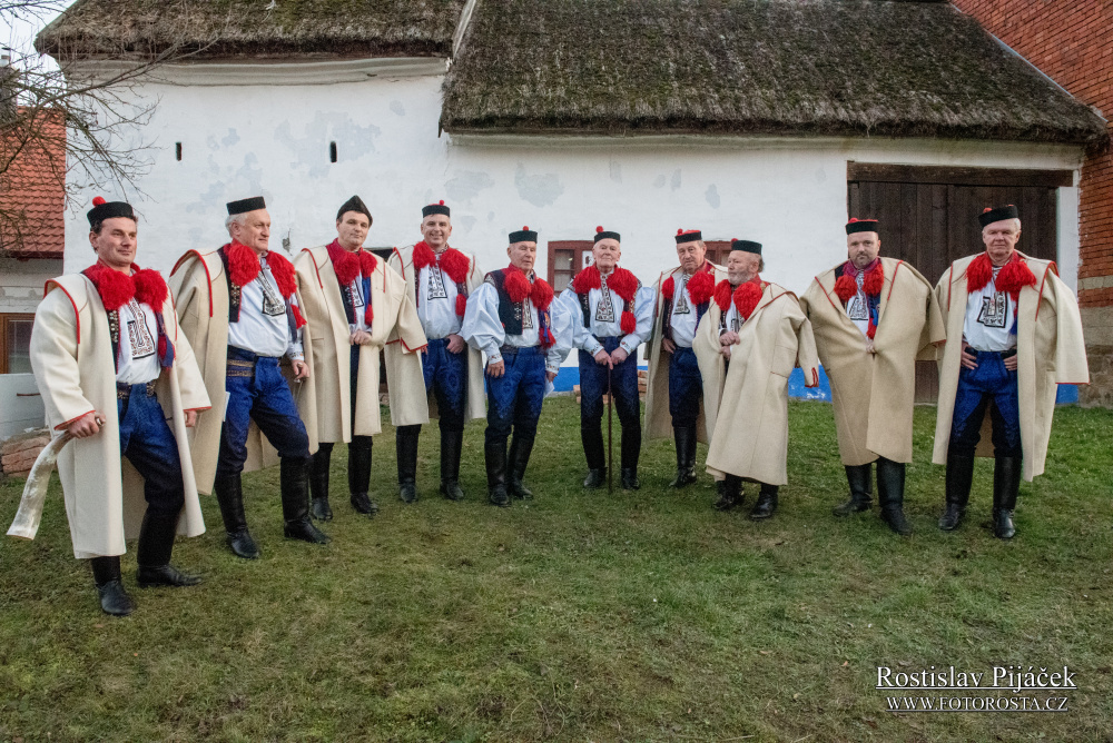 86dsc_1946_vanoce_ve_vlcnove