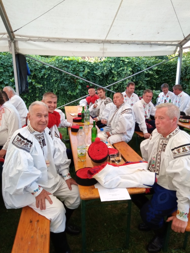 IMG_20200905_174318_205