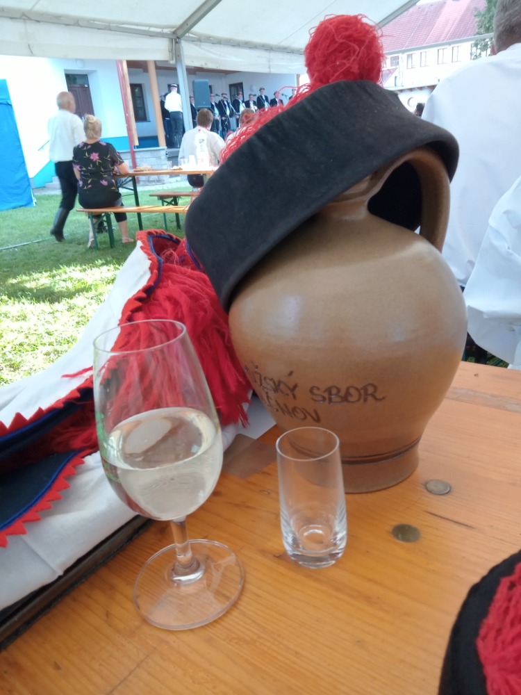 IMG_20200905_174411_633