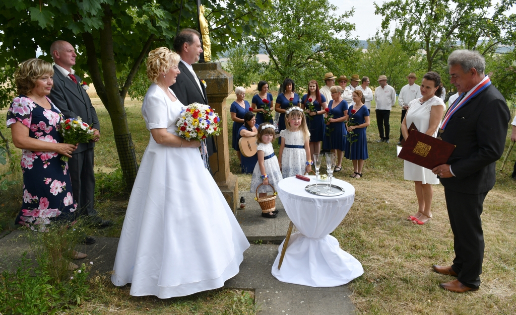 Miluška a Vladan 07.2021 50