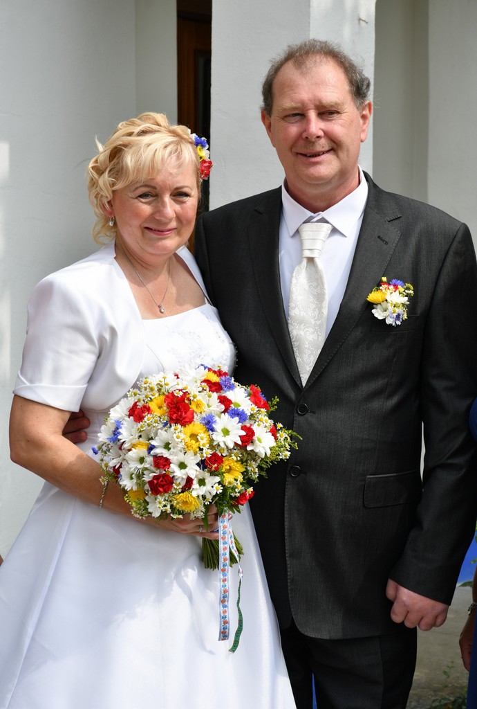 Miluška a Vladan 07.2021 87