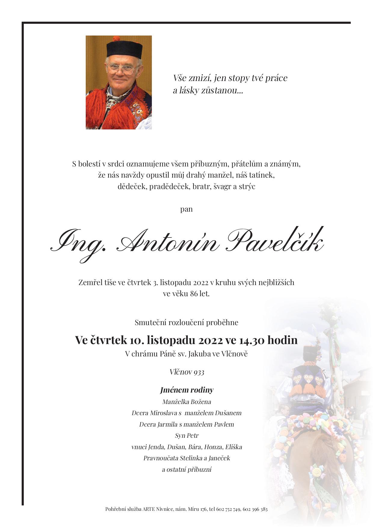 Parte_Antonín Pavelčík-page-001