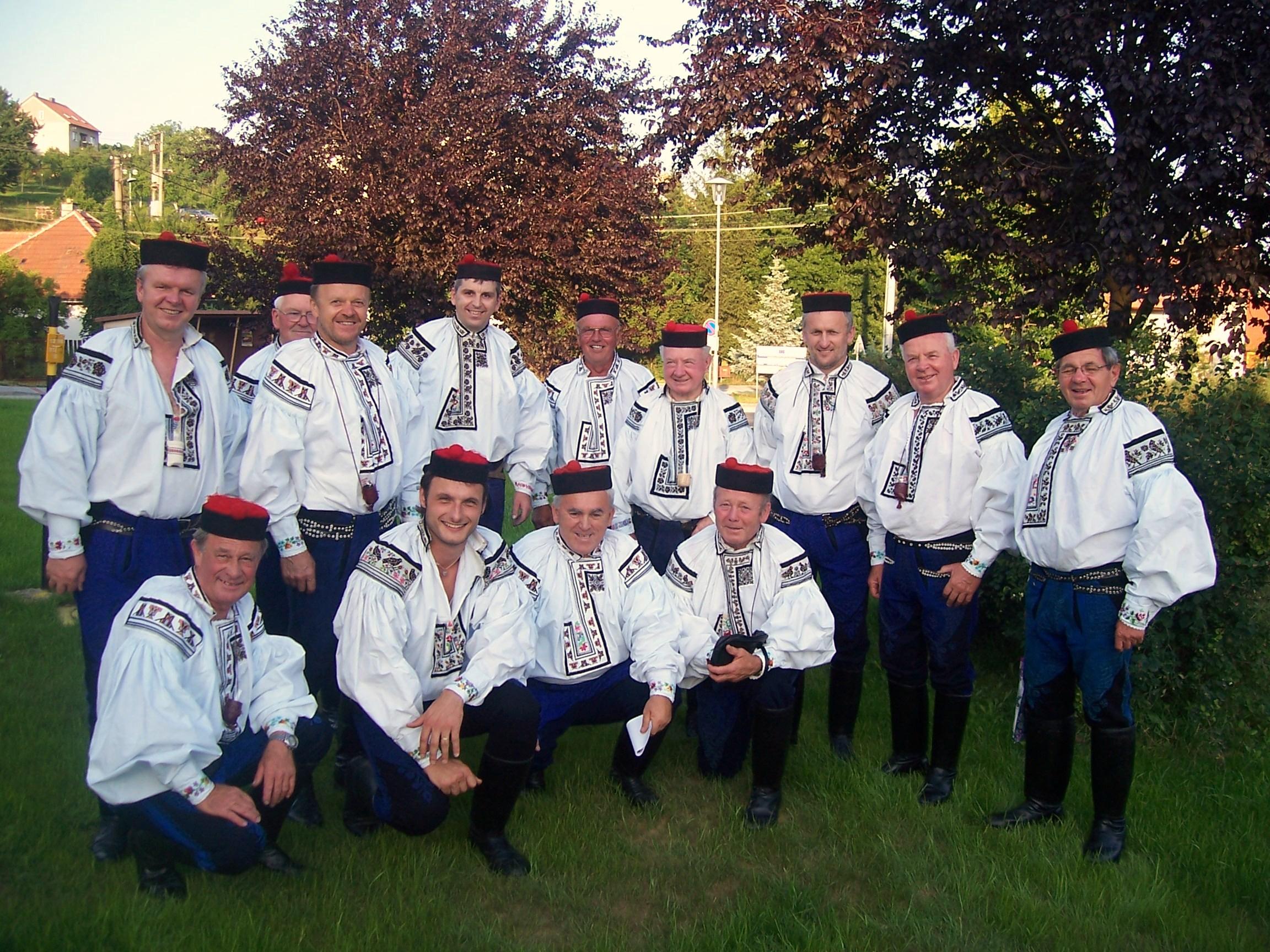 100_6174.jpg