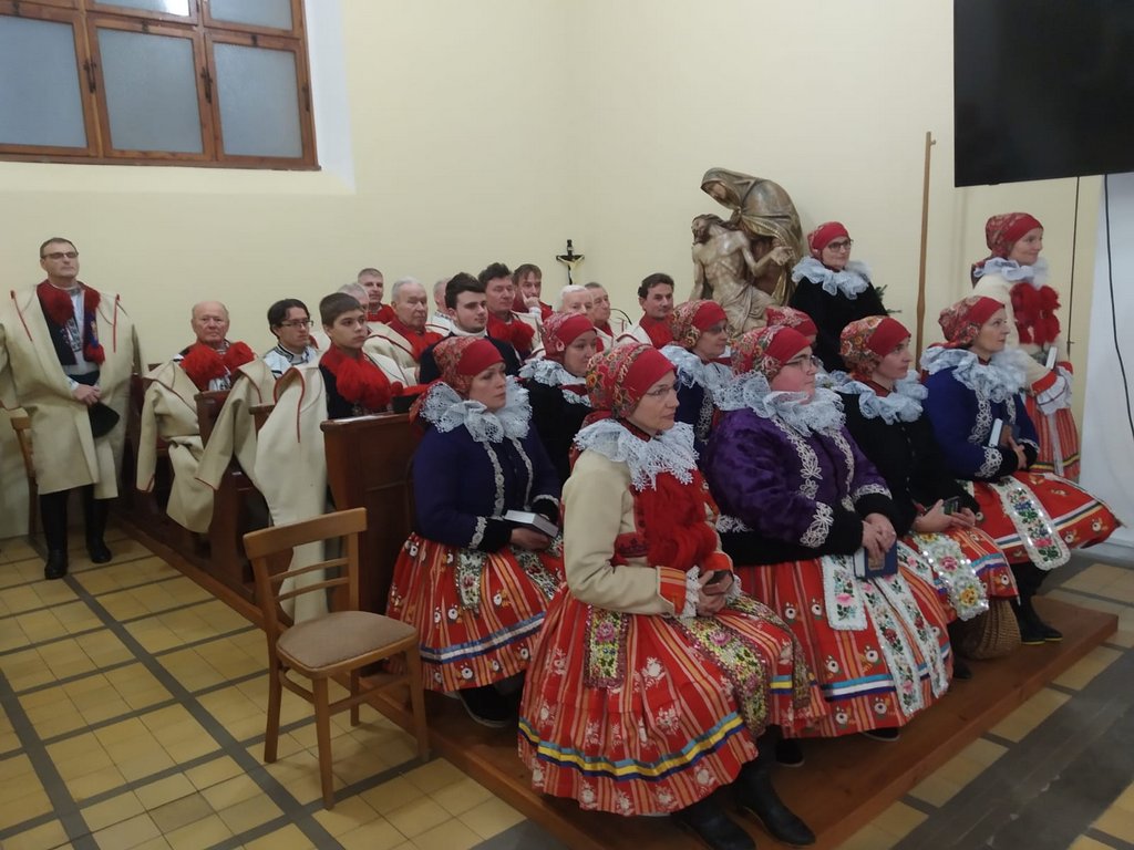 IMG-20231230-WA0004