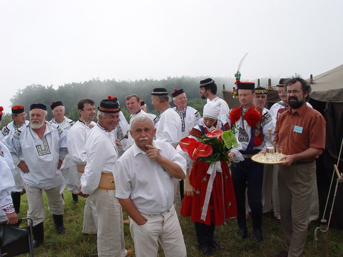 020805_039[1].jpg