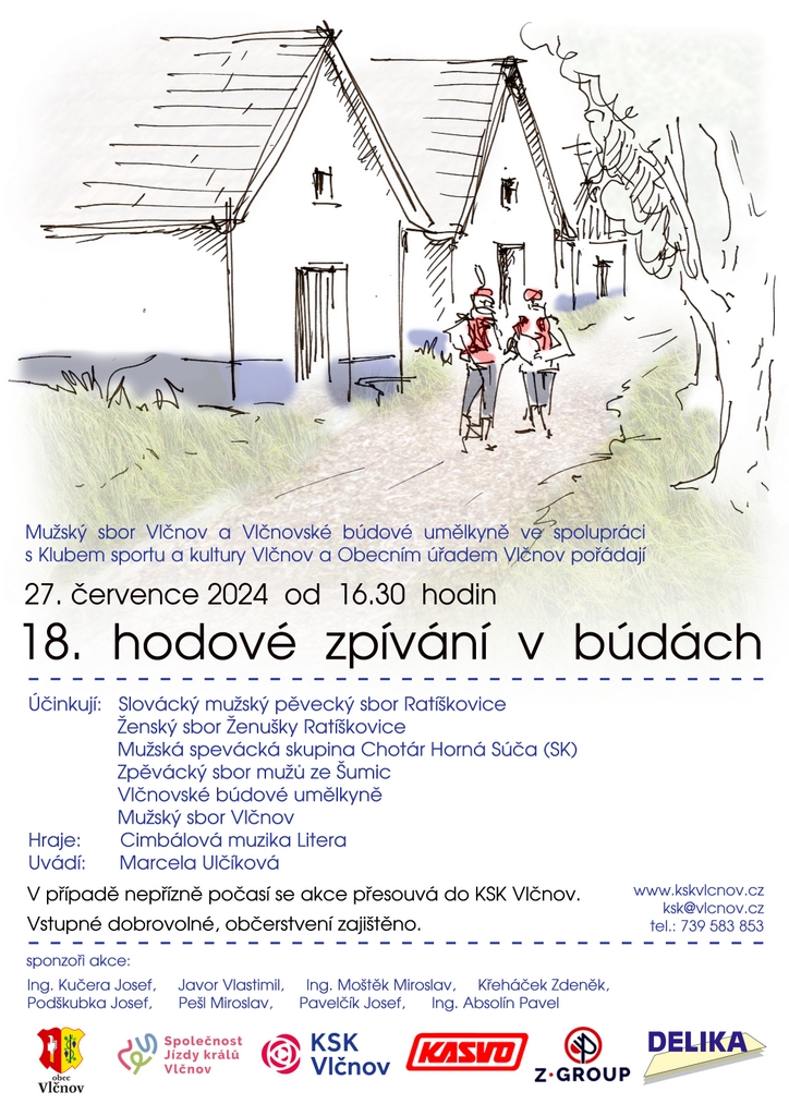 PLAKÁT HODY 2024_page-002