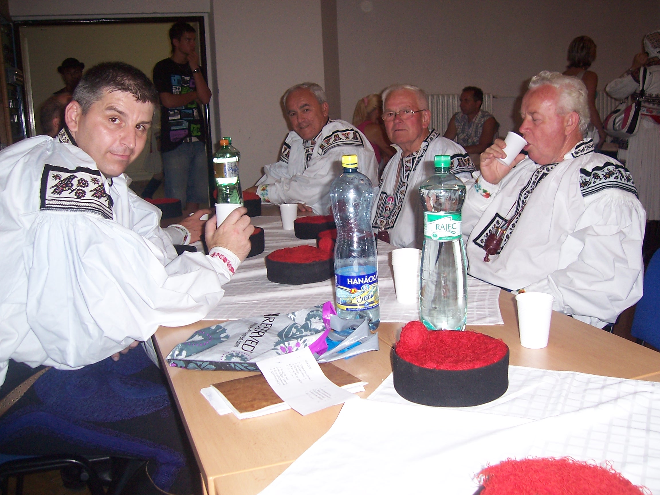 100_6177.jpg