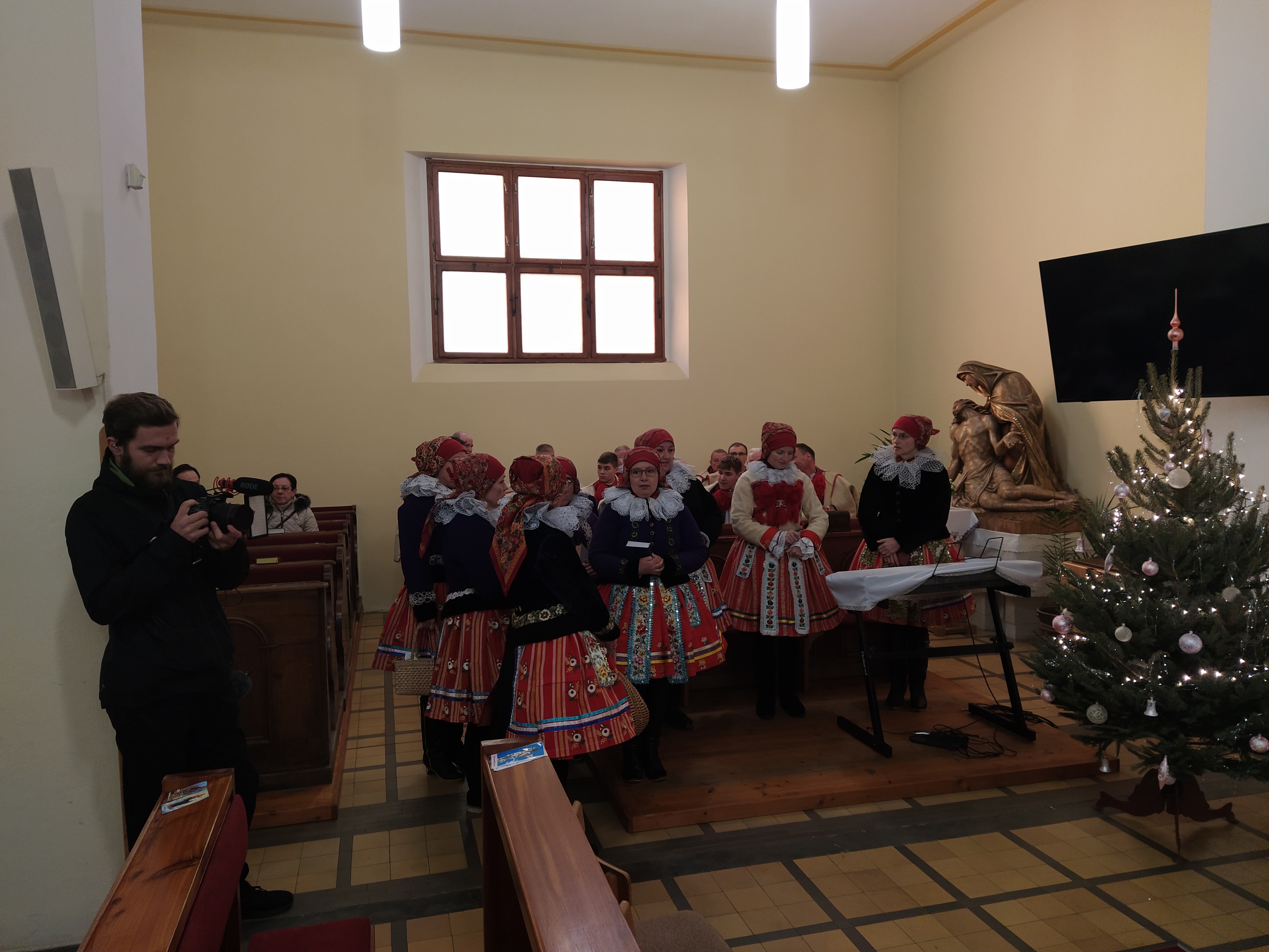 IMG_20241228_153015