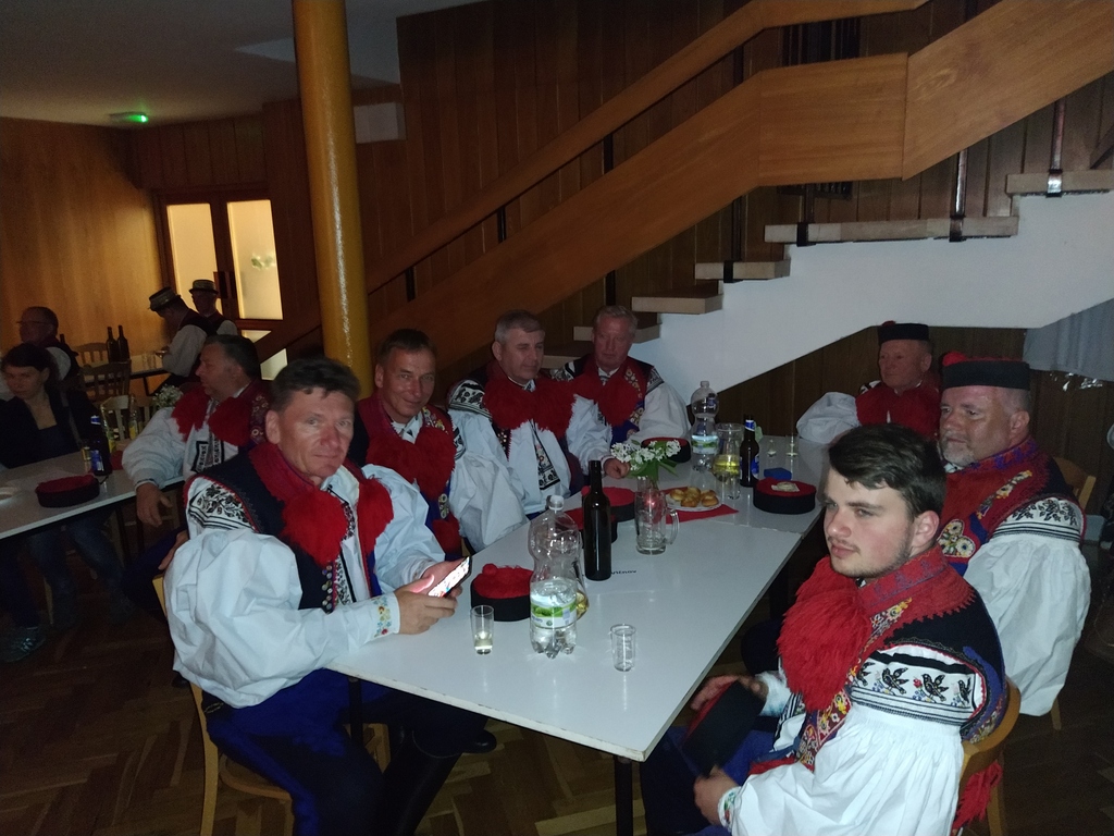 IMG_20250426_214639