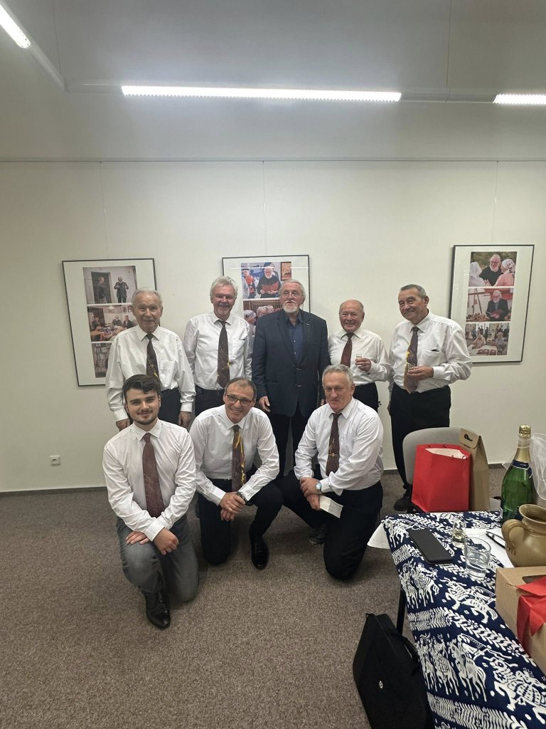 585331177_1291099303057198_7488739500390631644_n