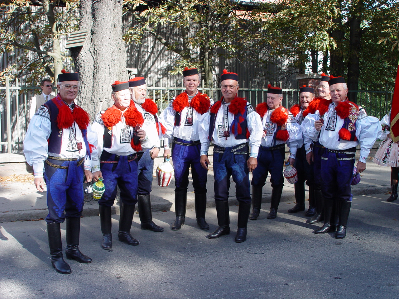 DSC01423.JPG