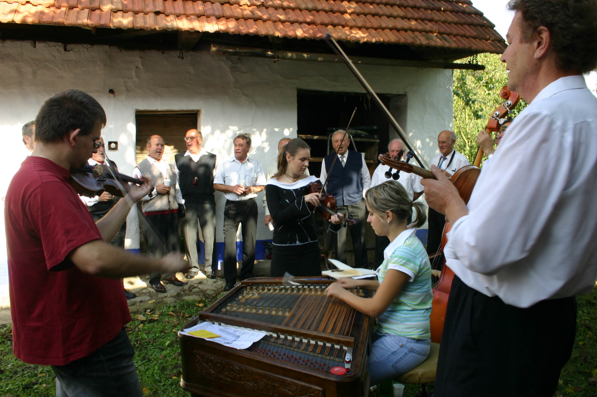 IMG_9682.JPG