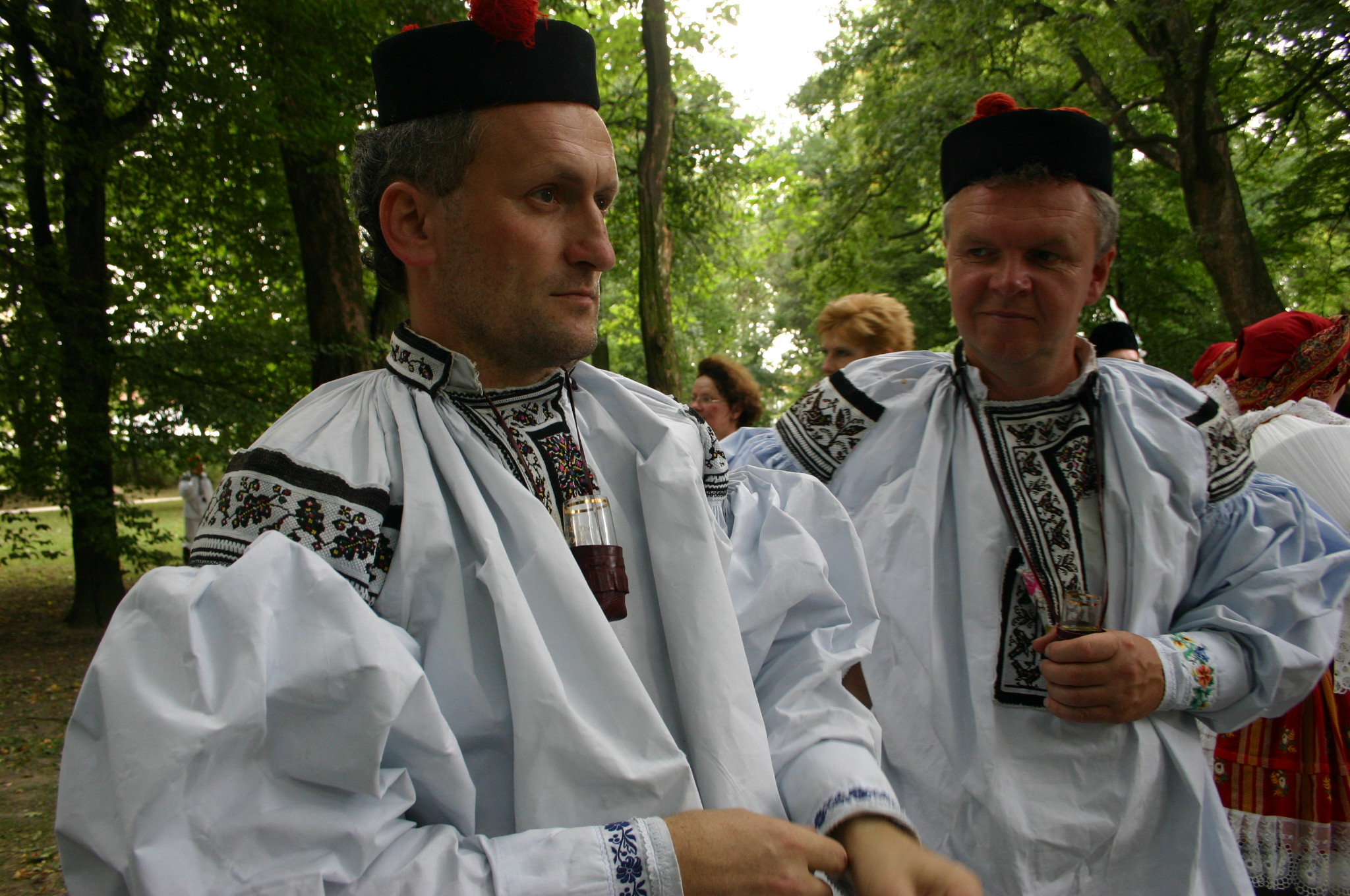 IMG_7629.JPG