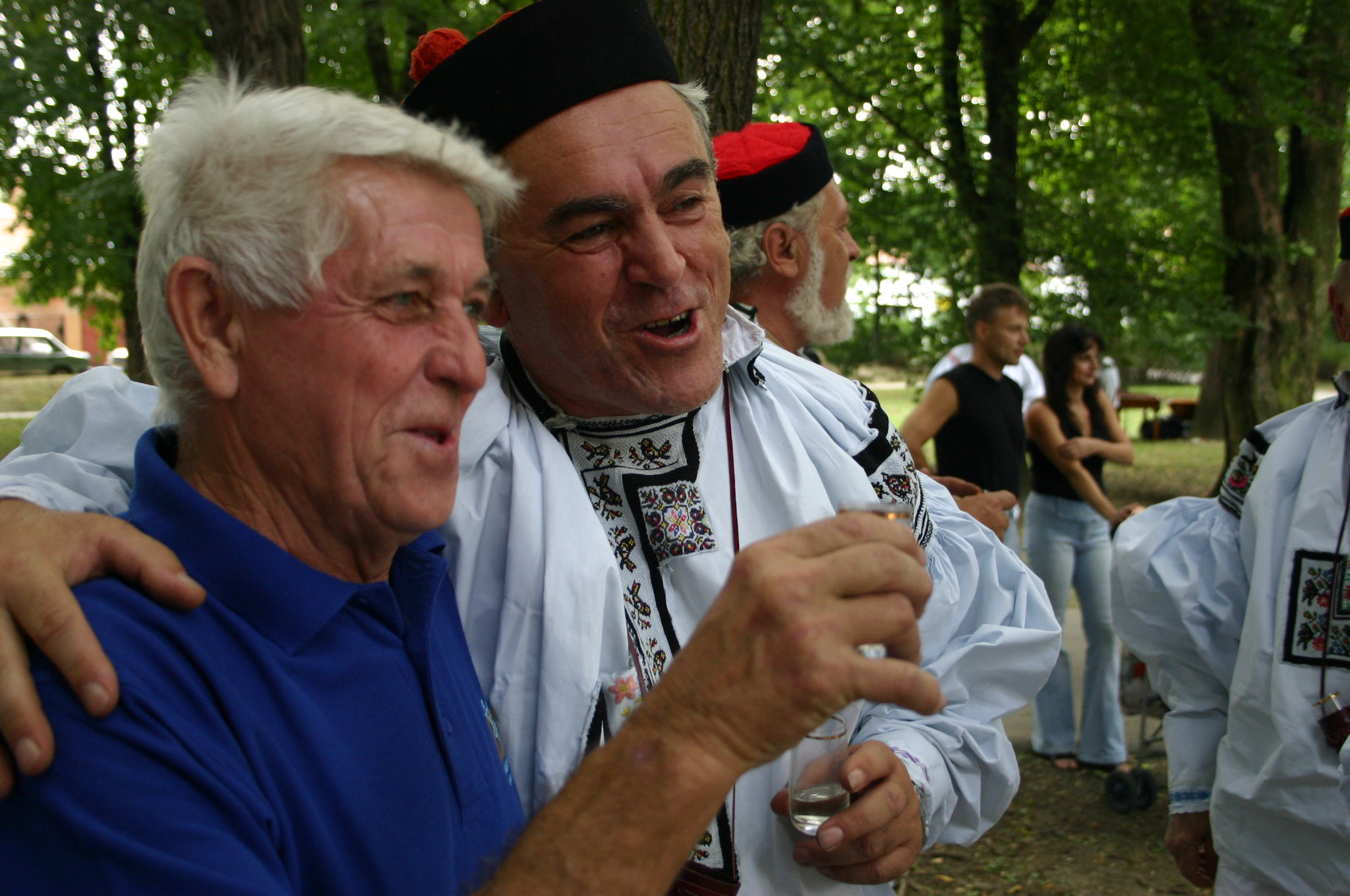 IMG_7627.JPG