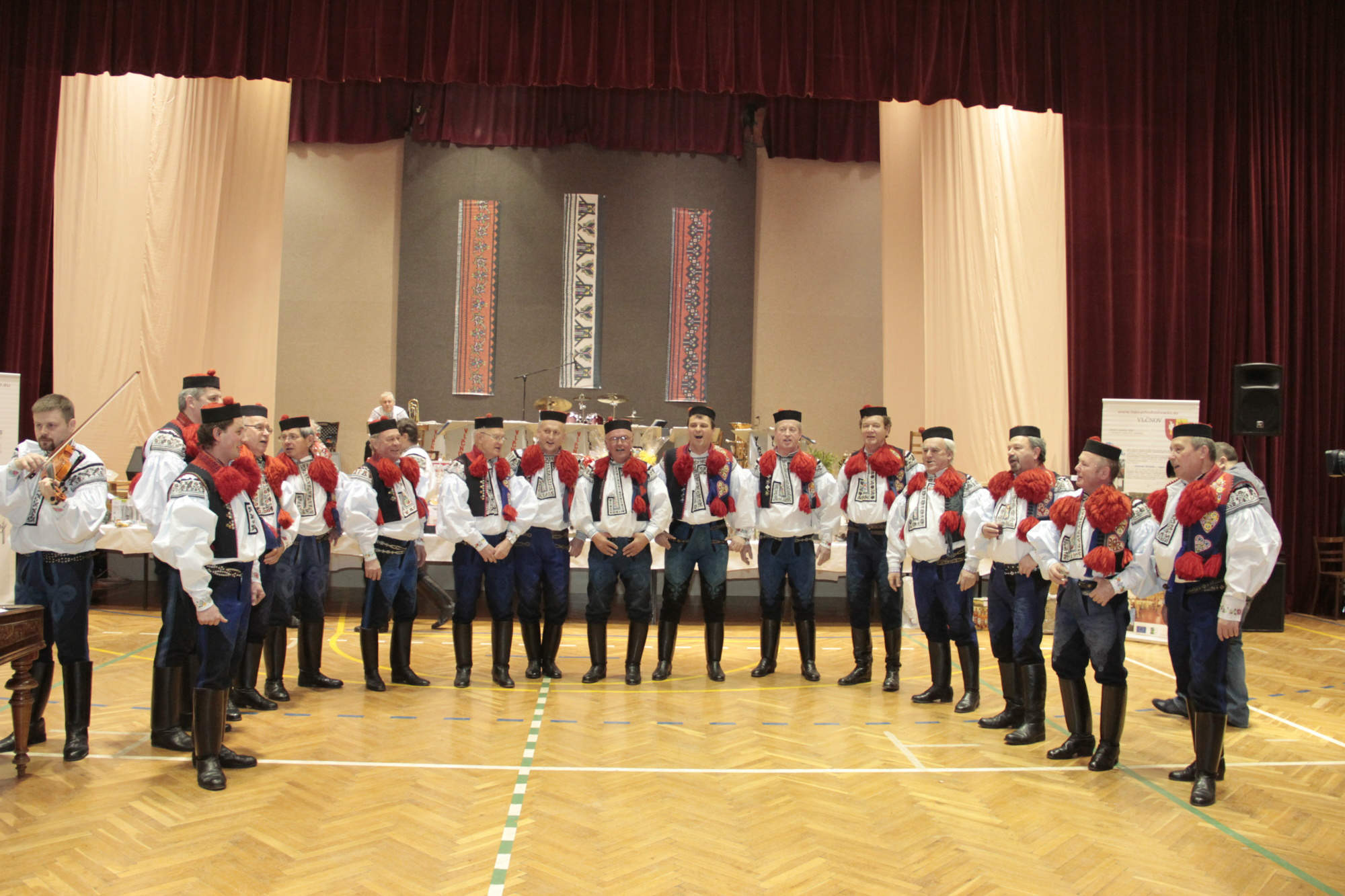 _MG_1222[1]