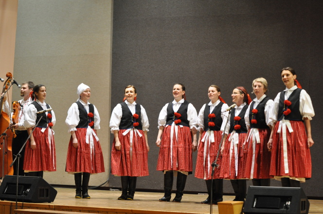 dsc_0272[1]