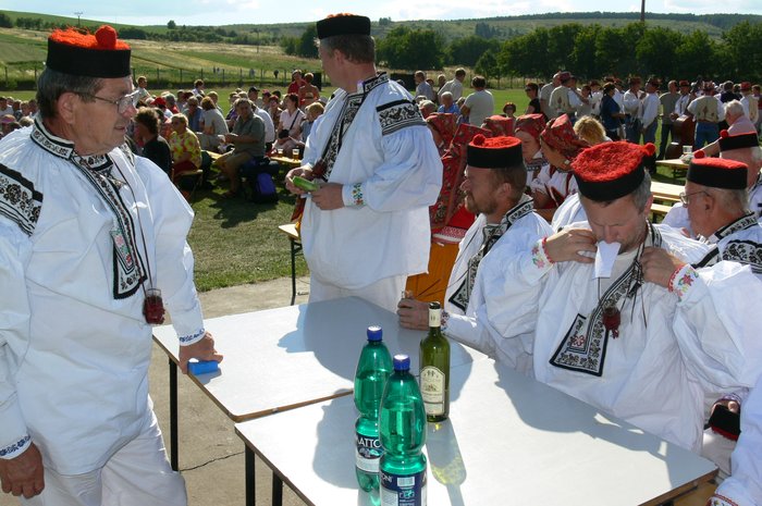 prehrada_cedule_Javornik_154.jpg