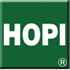 hopi_logo.png