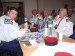100_6177.jpg