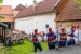 Sumicka_stodola_2025-17