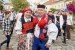 184-slavnosti-vina