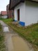 IMG-20250726-WA0002